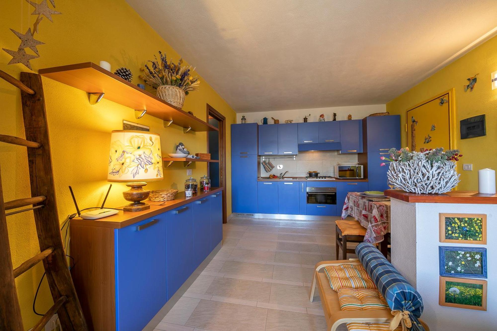 Rebecca'S House Few Steps From Skiing - Happy Rentals Bardonecchia Ngoại thất bức ảnh