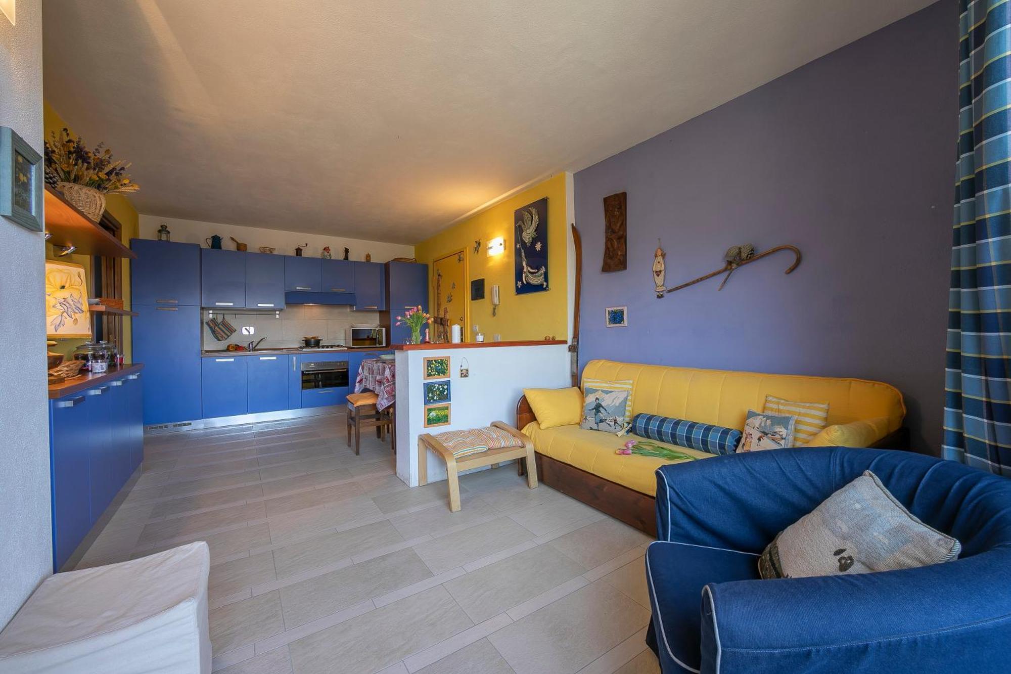 Rebecca'S House Few Steps From Skiing - Happy Rentals Bardonecchia Ngoại thất bức ảnh