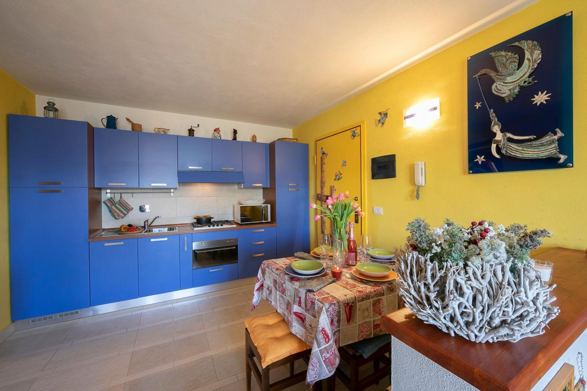 Rebecca'S House Few Steps From Skiing - Happy Rentals Bardonecchia Ngoại thất bức ảnh