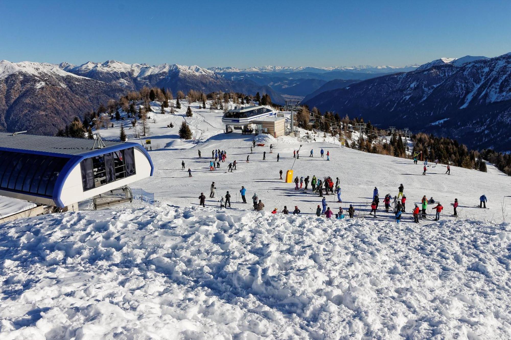 Rebecca'S House Few Steps From Skiing - Happy Rentals Bardonecchia Ngoại thất bức ảnh